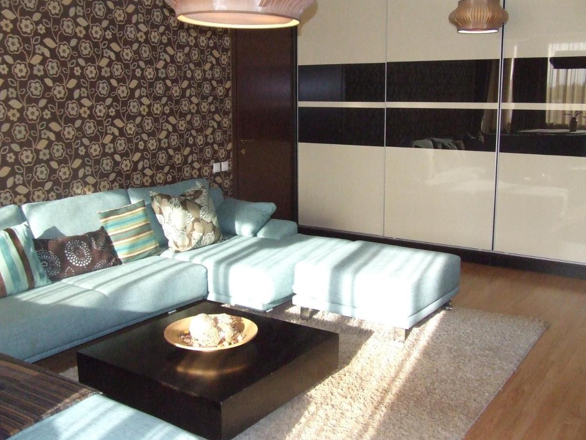 Family Retreat Politehnica Park Apartment Bucharest Exterior photo