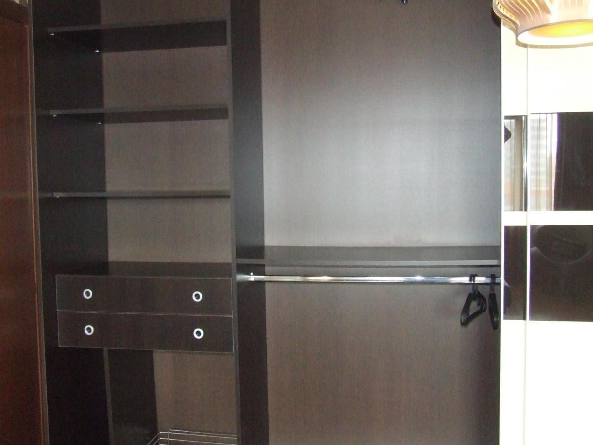 Family Retreat Politehnica Park Apartment Bucharest Exterior photo